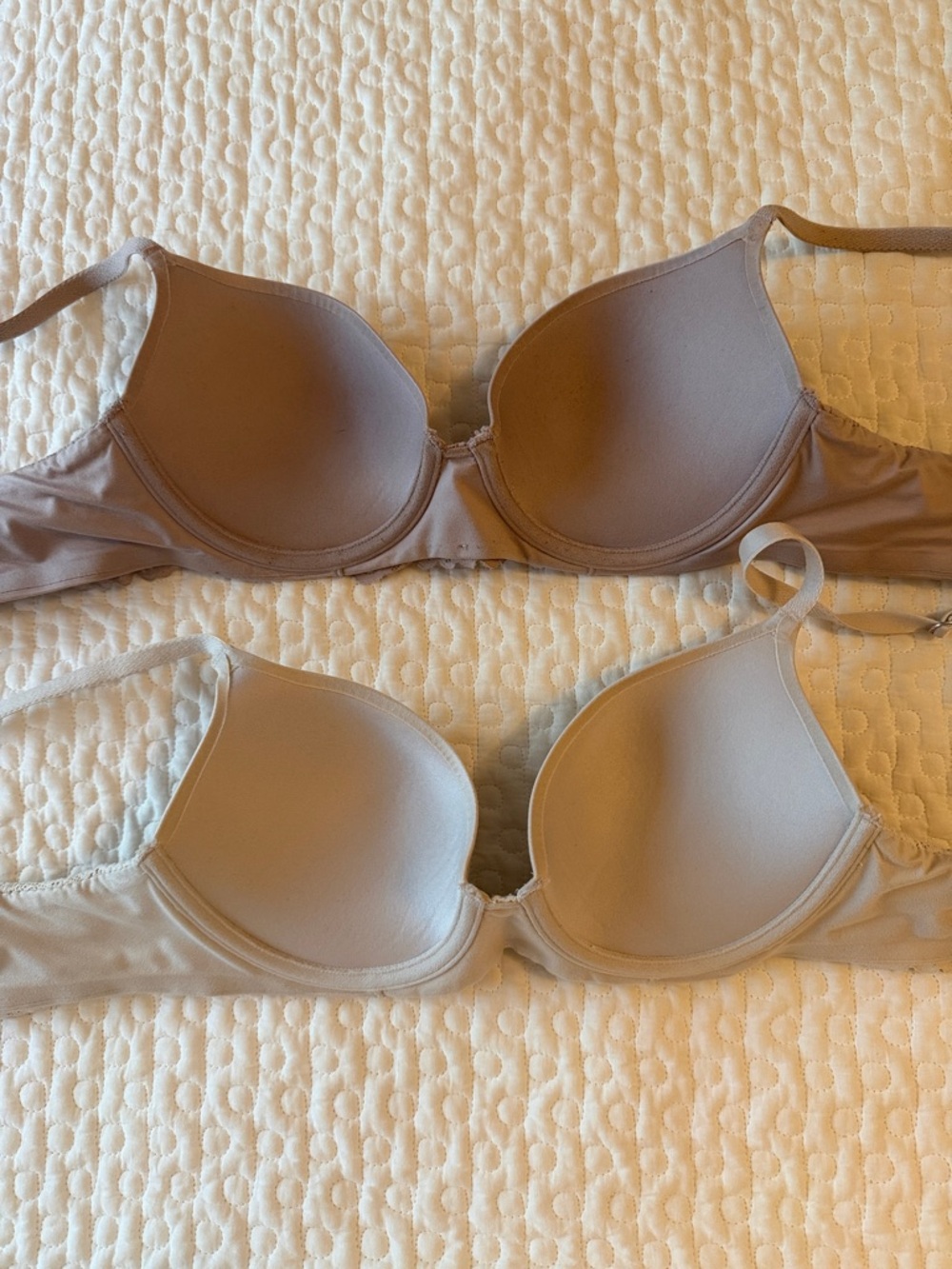 aerie push up bra - Picture 3 of 3